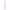 https://res.cloudinary.com/billionhands/image/upload/v1775507576/items/ni3wcngo9qgs2tye7vxq.webp-3cover
