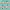 https://res.cloudinary.com/billionhands/image/upload/v1775507578/items/anatrkh8o2c22ff4a1ef.png-2cover