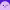 https://res.cloudinary.com/billionhands/image/upload/v1775507578/items/oizczbmahqxm4gex4lcv.jpg-0cover