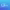 https://res.cloudinary.com/billionhands/image/upload/v1775507579/items/o2zrdwfoygfozgx1uqgr.png-0cover