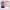 https://res.cloudinary.com/billionhands/image/upload/v1775507580/items/v1qfcgmewequ8mjw3wt7.webp-0cover