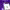 https://res.cloudinary.com/billionhands/image/upload/v1775507582/items/m0rrvd4mqzd3fcpoej5h.webp-3cover