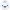 https://res.cloudinary.com/billionhands/image/upload/v1775507583/items/pdmyydu9cfphiofjxio2.png-2cover