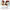 https://res.cloudinary.com/billionhands/image/upload/v1775507608/items/pbqi6byppwvzdkusrx0f.jpg-0cover