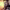 https://res.cloudinary.com/billionhands/image/upload/v1775507609/items/nnpcmkefejsuwg6njnlc.jpg-1cover