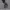 https://res.cloudinary.com/billionhands/image/upload/v1775507609/items/p6s2efurd4wifhvoocrb.jpg-0cover