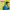 https://res.cloudinary.com/billionhands/image/upload/v1775507610/items/fqaoatlhrffpym3kjyp7.jpg-3cover