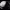 https://res.cloudinary.com/billionhands/image/upload/v1775507611/items/hikgyowdlsxwbqc3wfw2.jpg-2cover