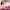 Nikki Sanderson and Anthony Quinlan (First Pregnancy) (Christmas Eve Instagram Video 2025) cover