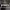 https://res.cloudinary.com/billionhands/image/upload/v1775507613/items/otm38g9oqrrickentpxf.jpg-3cover