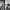 https://res.cloudinary.com/billionhands/image/upload/v1775507617/items/by4vgqncv0gp0ygabw9f.jpg-1cover