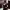 https://res.cloudinary.com/billionhands/image/upload/v1775507625/items/u335rjzpxnnehjj7uvjr.avif-1cover