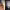 https://res.cloudinary.com/billionhands/image/upload/v1775507627/items/ylonqdpnxt9vfpvgrkqo.webp-3cover