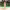 https://res.cloudinary.com/billionhands/image/upload/v1775507629/items/mhovszqtff1xmdcvrbyh.avif-3cover