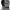 https://res.cloudinary.com/billionhands/image/upload/v1775507655/items/hi1s6qpme7rlkfqlbyoz.jpg-1cover