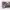 https://res.cloudinary.com/billionhands/image/upload/v1775507655/items/i8c7aqiezp3lzfbphaxd.jpg-3cover