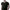 https://res.cloudinary.com/billionhands/image/upload/v1775507681/items/bcjxdlwa6mkbkoe4p9t5.webp-2cover