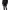 https://res.cloudinary.com/billionhands/image/upload/v1775507682/items/h5nhxlopmswvkgocymc5.jpg-2cover