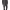 https://res.cloudinary.com/billionhands/image/upload/v1775507683/items/t8c7ycrvz77rhvi9k0ig.jpg-3cover