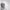 https://res.cloudinary.com/billionhands/image/upload/v1775507687/items/nokzlsoyt3kqsmtyyfxe.jpg-2cover