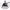 https://res.cloudinary.com/billionhands/image/upload/v1775507688/items/fqkionvwm5pyx9si3fob.jpg-2cover