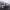 https://res.cloudinary.com/billionhands/image/upload/v1775507753/items/m0niv4sclieuvxin8xow.webp-3cover