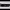 https://res.cloudinary.com/billionhands/image/upload/v1775507840/items/kysfd6fkbd6f0ashl0c4.webp-0cover