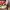 https://res.cloudinary.com/billionhands/image/upload/v1775507844/items/adhl4rruwbs4psdrv7qy.jpg-1cover