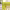 https://res.cloudinary.com/billionhands/image/upload/v1775507844/items/zrghx8xamkcuvsyhkmkq.jpg-1cover