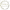https://res.cloudinary.com/billionhands/image/upload/v1775507845/items/syue5onfyssppxqfzha5.png-3cover