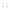 https://res.cloudinary.com/billionhands/image/upload/v1775507854/items/vjc63prknbcz0ipuiuzm.webp-1cover