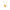 https://res.cloudinary.com/billionhands/image/upload/v1775507855/items/avwxem71hbiie8ect1pb.avif-2cover