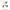https://res.cloudinary.com/billionhands/image/upload/v1775507855/items/etiypeuk8nhrfaaqlzlt.webp-1cover