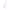 https://res.cloudinary.com/billionhands/image/upload/v1775507858/items/z77kvsxsbyzq9tqbj1au.webp-3cover