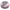 https://res.cloudinary.com/billionhands/image/upload/v1775507919/items/pshzvpqiujydysmygxzg.webp-0cover