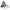 https://res.cloudinary.com/billionhands/image/upload/v1775507919/items/qrvsj3mbiiux88bvxepi.webp-0cover