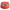 https://res.cloudinary.com/billionhands/image/upload/v1775507920/items/oefwiffhskrh4qle2a9p.webp-1cover