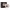 https://res.cloudinary.com/billionhands/image/upload/v1775507921/items/xlfq7trnhtqsae3m3etb.webp-1cover