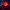 https://res.cloudinary.com/billionhands/image/upload/v1775507921/items/y5xvnknl7wvqogkmso4t.webp-0cover