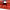 https://res.cloudinary.com/billionhands/image/upload/v1775507922/items/atniwhoirgif6vqkrxkl.png-0cover