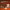 https://res.cloudinary.com/billionhands/image/upload/v1775507924/items/uh6qj5hgxelzfdhydhdz.jpg-1cover