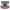 https://res.cloudinary.com/billionhands/image/upload/v1775507925/items/lvjfyk1cxalganzk1wbw.avif-2cover