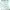 https://res.cloudinary.com/billionhands/image/upload/v1775508239/items/aaghvugbl0pei1cmxkly.jpg-0cover