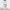 https://res.cloudinary.com/billionhands/image/upload/v1775508268/items/vfl0vdle3ck8yb9hu0gd.jpg-0cover