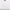 https://res.cloudinary.com/billionhands/image/upload/v1775508269/items/dbvu8fj3h1pb6izdmpf3.jpg-0cover