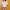 https://res.cloudinary.com/billionhands/image/upload/v1775508269/items/vqxdu2afjgavk2bljimo.webp-2cover