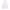 https://res.cloudinary.com/billionhands/image/upload/v1775508270/items/y74xotllxpd1iu1up2ha.jpg-3cover