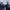 https://res.cloudinary.com/billionhands/image/upload/v1775508303/items/sau5fz5hxg4b9lxcegwv.webp-3cover