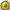 https://res.cloudinary.com/billionhands/image/upload/v1775508421/items/rf4ak67aoagqwjz3wjqc.jpg-3cover