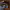 https://res.cloudinary.com/billionhands/image/upload/v1775508492/items/dtzbgy1ee23fzupi8blp.avif-0cover